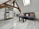 Location Appartement Douai  29 m2