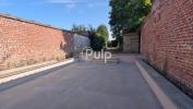 Vente Maison Bousbecque  6 pieces 172 m2