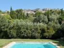 Vente Maison Paradou  5 pieces 240 m2