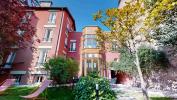 Location Appartement Suresnes  232 m2