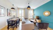 Location Appartement Choisy-le-roi  6 pieces 112 m2