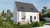 Vente Maison Temple-de-bretagne  5 pieces 92 m2