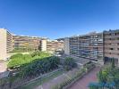 Vente Appartement Marseille-6eme-arrondissement  4 pieces 94 m2