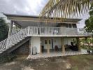 Vente Maison Riviere-salee  8 pieces 170 m2