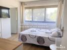 Location Appartement Nantes  5 pieces 12 m2