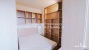 Location Appartement Ivry-sur-seine  4 pieces 10 m2