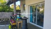 Vente Maison Pontivy  5 pieces 315 m2
