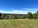 Vente Terrain Mussidan  4800 m2