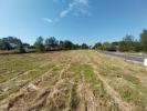 Vente Terrain Negrepelisse  434 m2