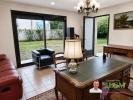 Vente Maison Mauguio  5 pieces 126 m2
