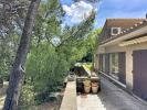 Vente Maison Villeneuve-les-avignon  7 pieces 308 m2