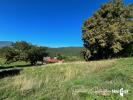 Vente Terrain Gresy-sur-aix  825 m2