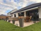 Vente Maison Proville  5 pieces 113 m2