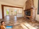 Vente Maison Maretz  4 pieces 175 m2