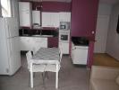 Location Appartement Roche-la-moliere  2 pieces 46 m2