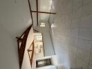 Location Maison Marcillac  4 pieces 110 m2