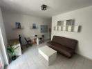 Location Appartement Begles 2 pieces 42 m2