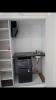 Location Appartement Bordeaux  2 pieces