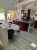 Location Appartement Lormont  10 m2
