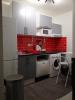 Location Appartement Bordeaux  11 m2