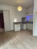 Location Appartement Bordeaux  2 pieces 34 m2