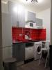 Location Appartement Bordeaux  13 m2