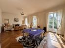 Vente Appartement Nantes  6 pieces 187 m2