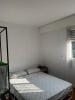 Location Appartement Orleans  28 m2