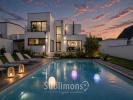 Vente Prestige Vannes  7 pieces 192 m2
