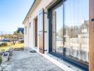 Vente Maison Guidel  5 pieces 120 m2