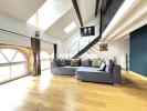 Location Appartement Marange-silvange  6 pieces 137 m2