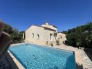 Vente Maison Cres CENTRE VILLAGE 5 pieces 112 m2