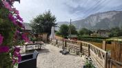 Vente Maison Bourg-d'oisans  6 pieces 167 m2