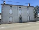Vente Maison Coulonges-sur-l'autize  7 pieces 190 m2