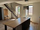 Vente Maison Saint-leger-sur-dheune  6 pieces 126 m2