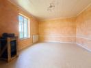 Vente Maison Saint-marcel  6 pieces 110 m2
