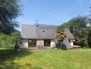 Vente Maison Perros-guirec 1 KM DU COLLEGE 7 pieces 172 m2