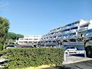Vente Appartement Grande-motte COUCHANT 2 pieces 38 m2