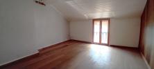 Vente Maison Chalamont CALME 4 pieces 43 m2