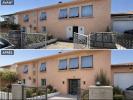 Vente Maison Realmont CENTRE DU VILLAGE 6 pieces 125 m2