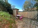 Vente Maison Olargues BELLE VUE ET PROCHE PISTE 2 pieces 45 m2