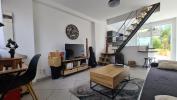 Vente Appartement Mans  2 pieces 37 m2