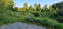 Vente Terrain Bedarrides RASCASSA 263 m2