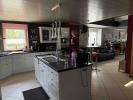Vente Maison Holving  7 pieces 180 m2