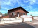 Vente Maison Melay VILLAGE 6 pieces 155 m2
