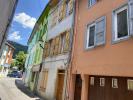 Vente Immeuble Tarascon-sur-ariege CENTRE VILLE 11 pieces 210 m2