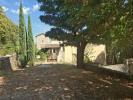 Vente Maison Vans  35 pieces 2000 m2