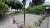 Vente Maison Lezignan-corbieres  6 pieces 130 m2