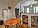 Vente Maison Olonzac  6 pieces 132 m2