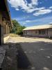Vente Maison Nimes GREZAN 800 m2